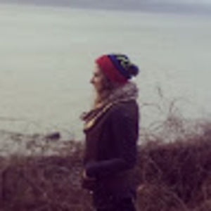 Meet your Posher, Leila